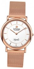 Le Temps LT1085.53BD02