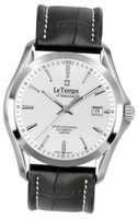 Le Temps LT1090.11BL01