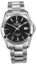 Le Temps LT1090.12BS01