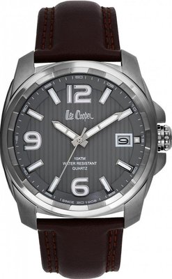 Lee Cooper LC-27G-D