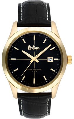 Lee Cooper LC-40G-B