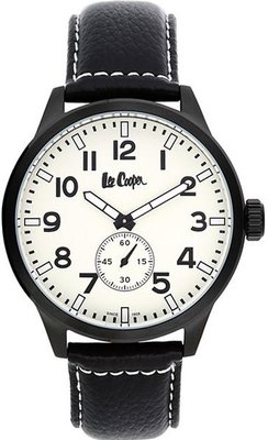 Lee Cooper LC-45G-E