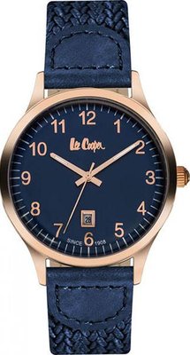 Lee Cooper LC06296.499