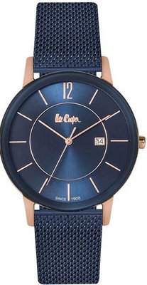 Lee Cooper LC06325.990