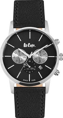 Lee Cooper LC06341.351