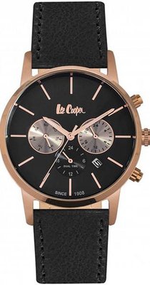 Lee Cooper LC06341.451