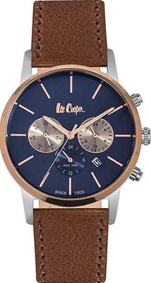 Lee Cooper LC06341.592