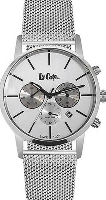 Lee Cooper LC06342.330