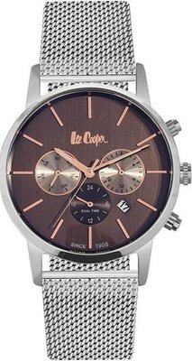 Lee Cooper LC06342.540