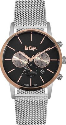 Lee Cooper LC06342.550