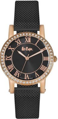 Lee Cooper LC06353.450