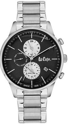 Lee Cooper LC06418.350