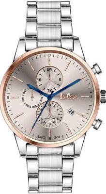 Lee Cooper LC06418.530