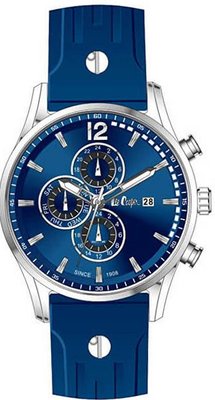 Lee Cooper LC06419.339