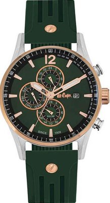 Lee Cooper LC06419.375