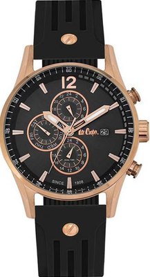 Lee Cooper LC06419.451