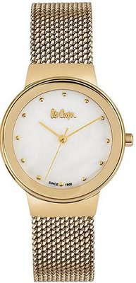 Lee Cooper LC06472.120