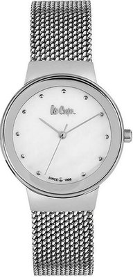 Lee Cooper LC06472.320