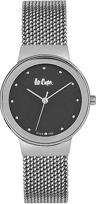 Lee Cooper LC06472.350