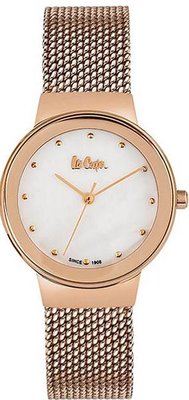 Lee Cooper LC06472.420