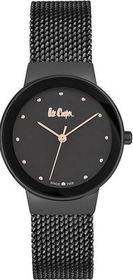 Lee Cooper LC06472.650