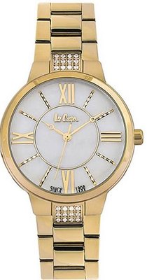 Lee Cooper LC06477.120