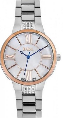 Lee Cooper LC06477.520