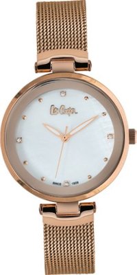 Lee Cooper LC06508.420