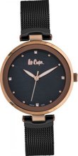 Lee Cooper LC06508.450