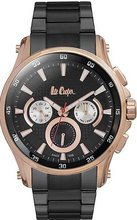 Lee Cooper LC06538.450