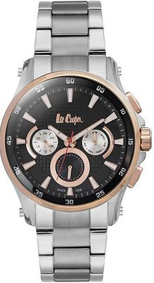 Lee Cooper LC06538.550