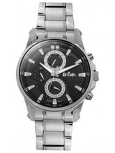 Lee Cooper LC06539.350