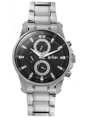 Lee Cooper LC06539.350