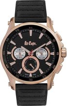 Lee Cooper LC06540.451