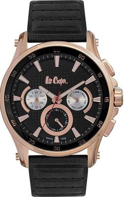 Lee Cooper LC06540.451