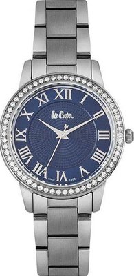 Lee Cooper LC06579.390