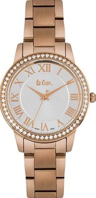 Lee Cooper LC06579.430