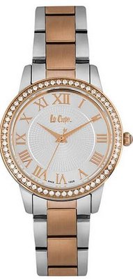 Lee Cooper LC06579.530