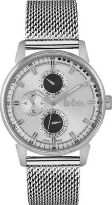 Lee Cooper LC06580.330