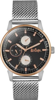 Lee Cooper LC06580.550