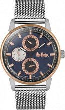 Lee Cooper LC06580.590