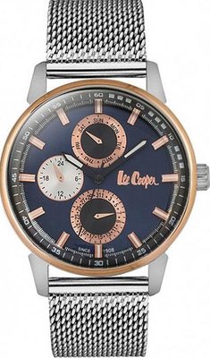 Lee Cooper LC06580.590