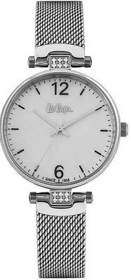 Lee Cooper LC06587.320