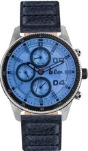 Lee Cooper LC06592.339