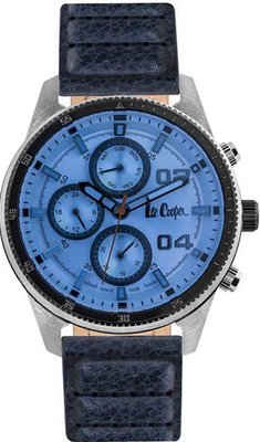 Lee Cooper LC06592.339