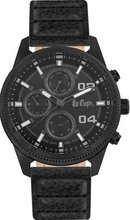 Lee Cooper LC06592.651