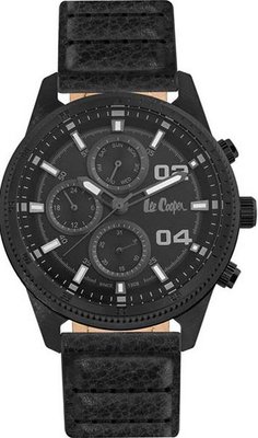 Lee Cooper LC06592.651