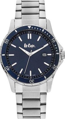 Lee Cooper LC06596.390