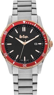 Lee Cooper LC06596.550