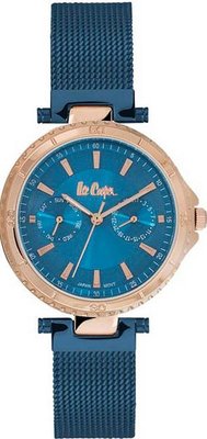 Lee Cooper LC06599.490